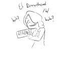 hannia.jpg