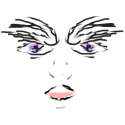 face.png