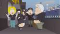 south-park-s13e11c05-are-we-bad-asses-16x9.jpg