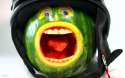 screaming-watermelon.jpg