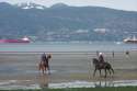 Vancouver Spanish Banks .jpg