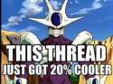 coolertime.jpg