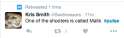 Muzzies again2.png