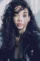 Ashley Moore1.jpg