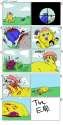 32996 - abuse artist-cerebral comic explicit foal-dies gore guns.png