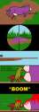33105 - 22LR artist-Florida_Man boom_headshot double_kill florida fluffy_hunter foal_dies hunter hunting lone_survivor mspaint mummah_dies mummah_song questionable rifle scope sniper sniper_scope.png