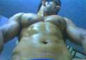underpec.jpg