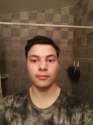 IMG_20160612_014957.jpg