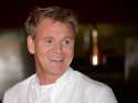 Gordon+Ramsay+Steak+Opening+News+Conference+pAftKgaXmyAx.jpg