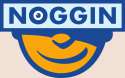 Noggin.png