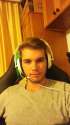 IMG-20160523-WA0008.jpg