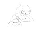 mundy.png