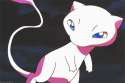 tumblr_mm155sHBFG1qlh7rxo1_500.gif