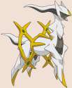 Arceus.png