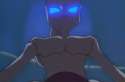 mewtwo badass.png