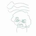 Sketch1205287.png