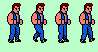 Walking.png
