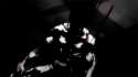 tumblr_n69269kXsi1rydwbvo1_500.gif