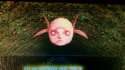 ^1010CB3D44EDE786F7DAF1364F5624B23FAC675AFF23C4D767^pimgpsh_fullsize_distr.jpg