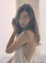 16928797781_10d6db6088_o.jpg