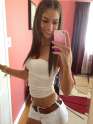 20150302032748_RelakJoe-Selfies-Hot-Girls-150302-007.jpg