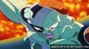 mecha-frieza-attack-mewtwo-o.gif