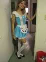 rsz_1img_1956.jpg