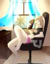 3984ae25c6ef32814a44e101fbee49a6.png