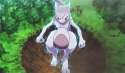 tumblr_mj9j8meNlq1r0dbsno1_500.gif