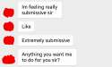 Screenshot_2016-06-11-00-02-54-1-1-1.jpg