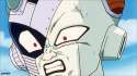 tumblr_ma7umjKzMz1qjs1ago1_500.gif