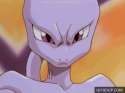 mewtwo-shot-6-o-2.gif