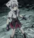 Koneko (40).jpg