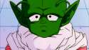 Dragonball Z - Movie - 06 - The Return of Cooler [BD][1080p][AAC].mp4_snapshot_02.41_[2016.04.14_16.26.43].png