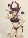 Syndra (186).jpg