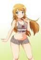 Kirino [24].png
