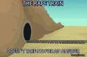 rapetrain.gif