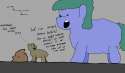 37015 - artist nabbtab bad_mummah bestest_babbeh num_poopies poopie poopie_babbeh questionable.png