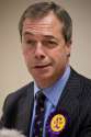 o-FARAGE-facebook.jpg