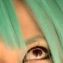miku1.png