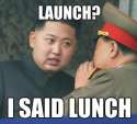 kim.jpg
