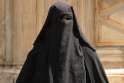 BURQA620_2011639a.jpg