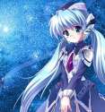 planetarian.jpg