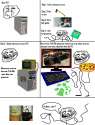 troll phyic (1).gif