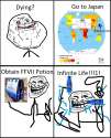 troll phyic (2).jpg