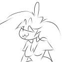 fud.png