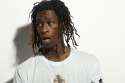 popcast-thug-tmagArticle.jpg