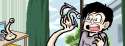 Parasyte (with bg).png