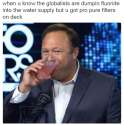 bobjonesfluoridefilters.jpg