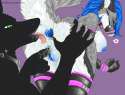 Furry Yiffy 1474571565358.png